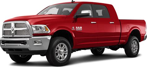 2017 ram 2500 mega cab|2017 Ram 2500 Reviews, Pricing, and Specs .